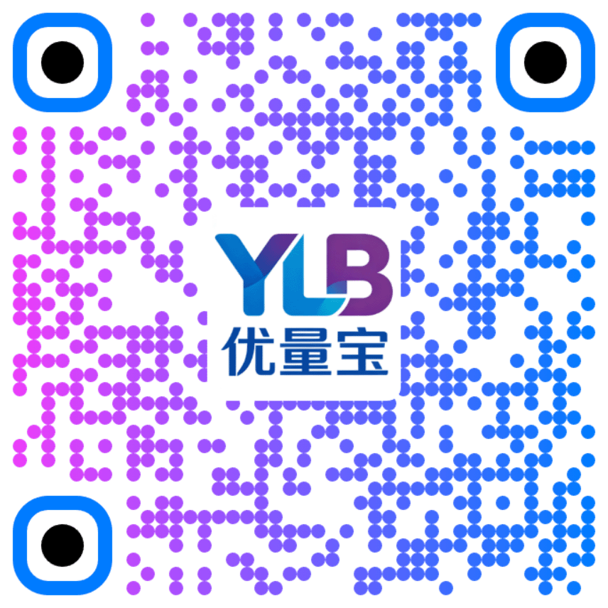 扫码加微信AI导航-AI工具箱-AI资讯-AIshowtime