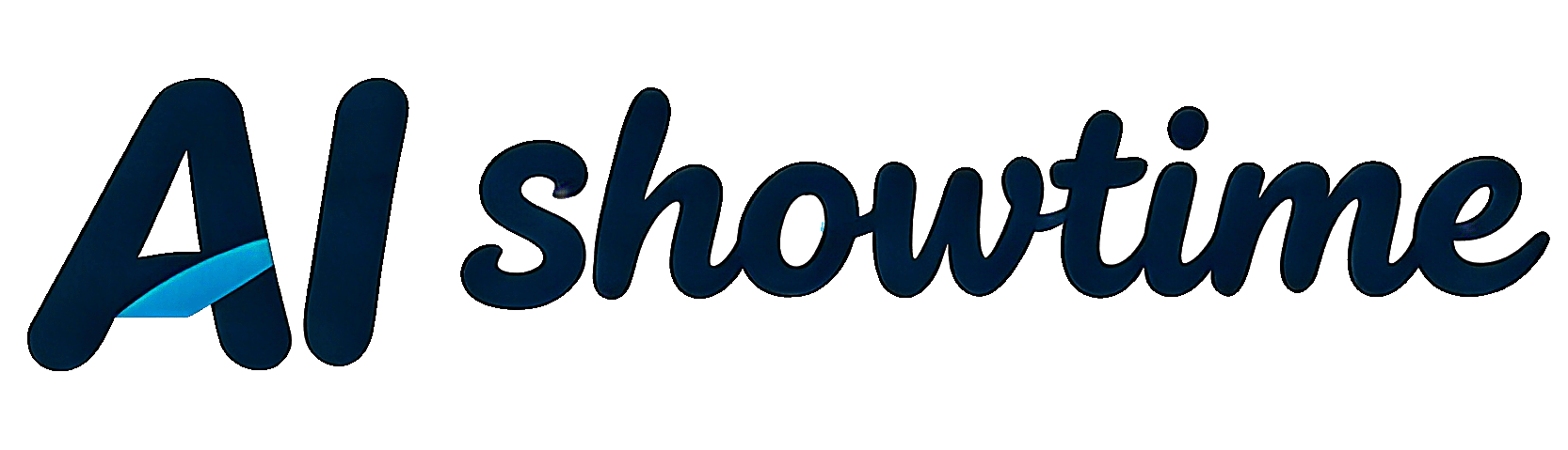 AI导航-AI工具箱-AI资讯-AIshowtime